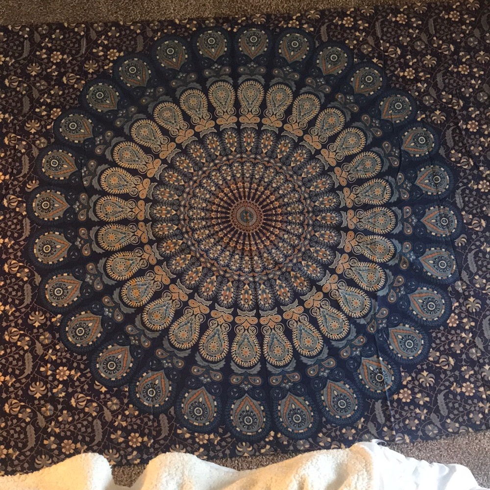 Tapestry